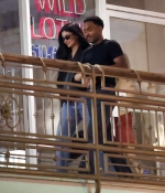 Access_Kardashian_-16.jpg