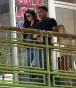 Access_Kardashian_-17.jpg