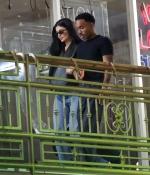 Access_Kardashian_-18.jpg