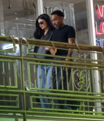 Access_Kardashian_-19.jpg