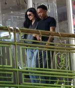 Access_Kardashian_-20.jpg