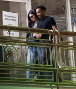 Access_Kardashian_-21.jpg