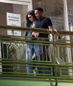 Access_Kardashian_-23.jpg