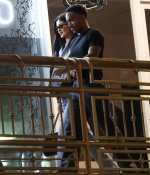 Access_Kardashian_-24.jpg