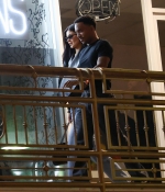 Access_Kardashian_-25.jpg