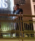 Access_Kardashian_-26.jpg