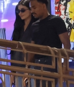 Access_Kardashian_-28.jpg