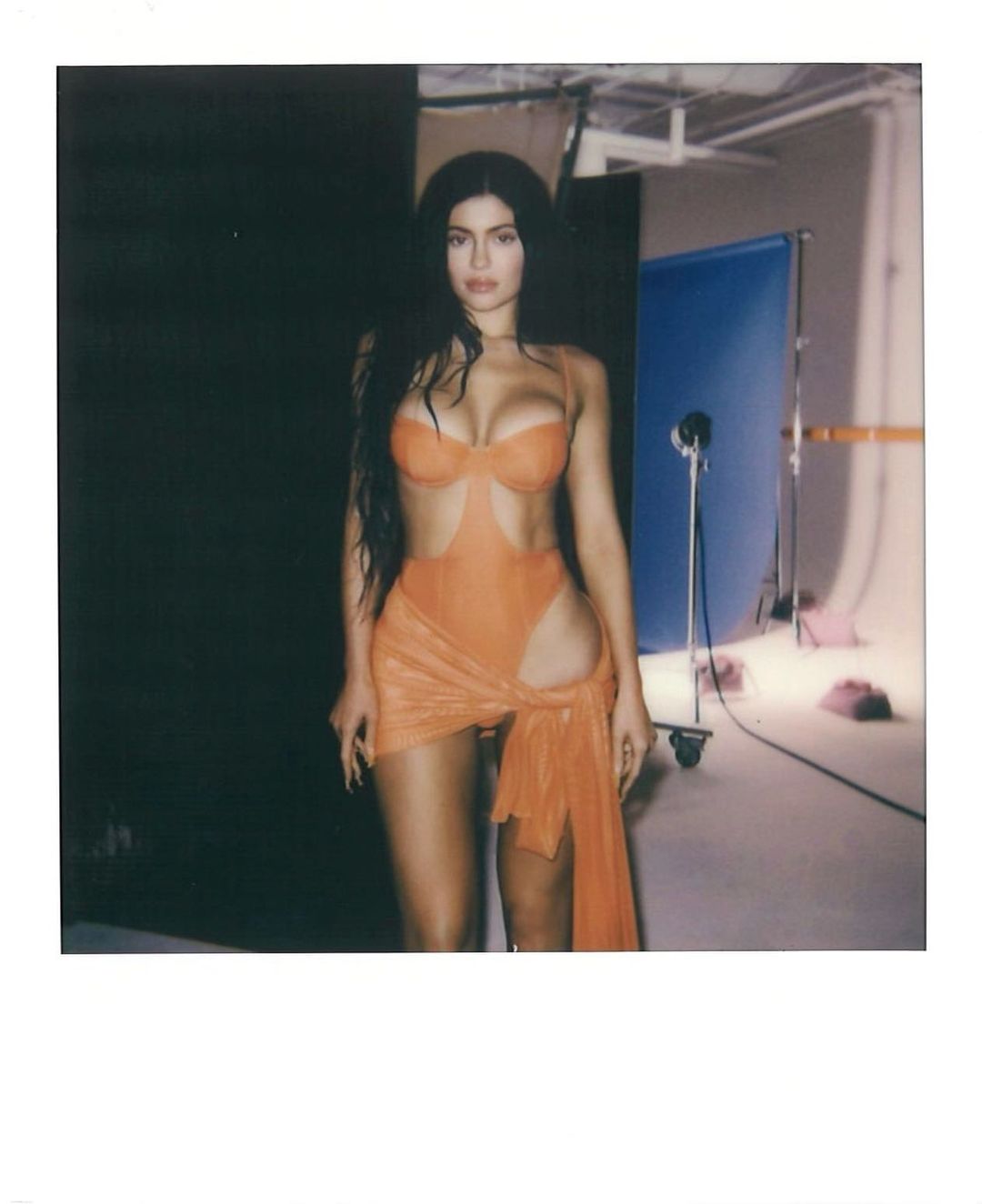 Access_Kardashian_002.jpg