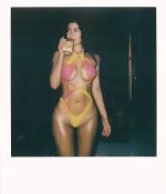 Access_Kardashian_001.jpg