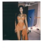 Access_Kardashian_002.jpg