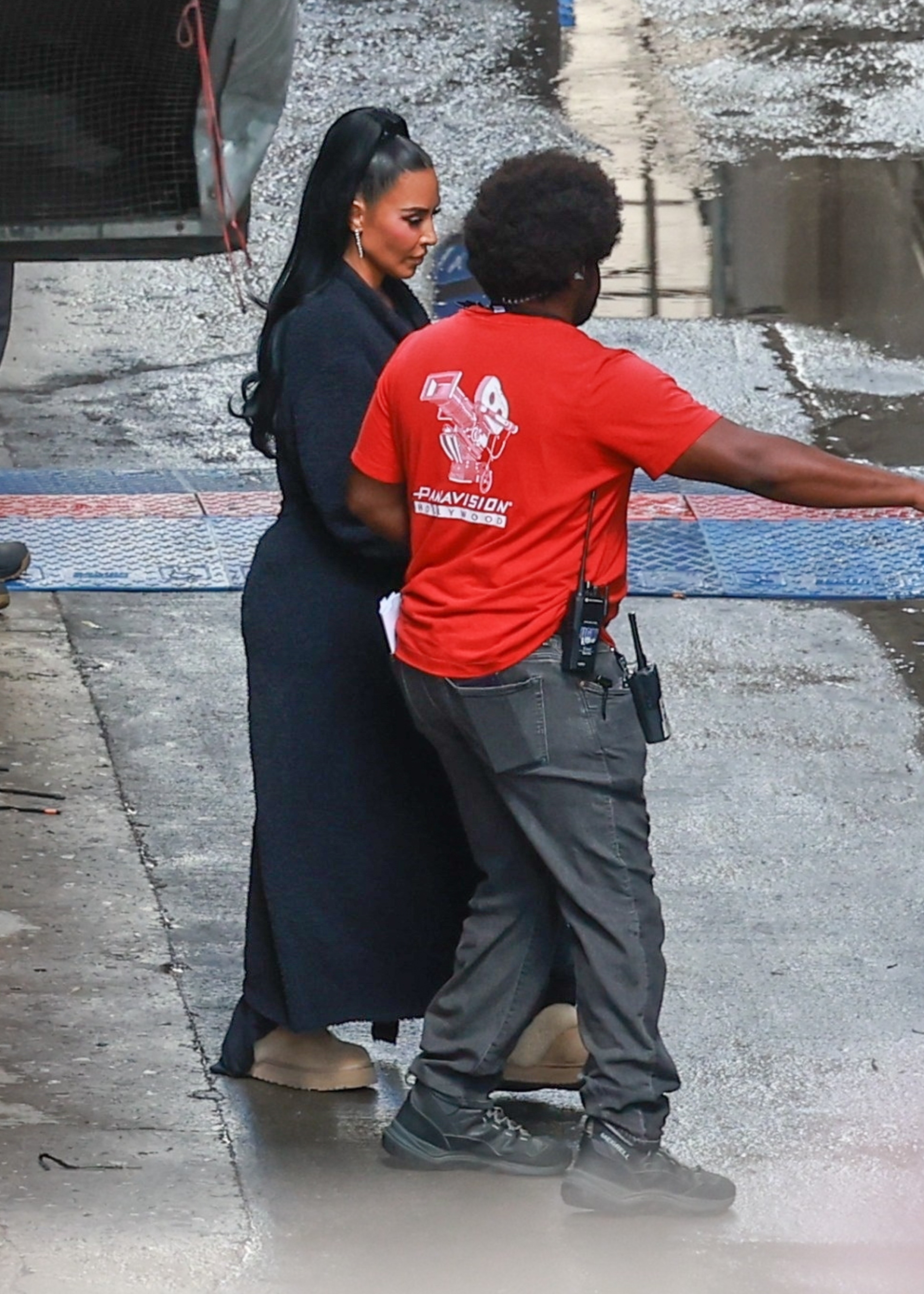 Access_Kardashian_1.jpg