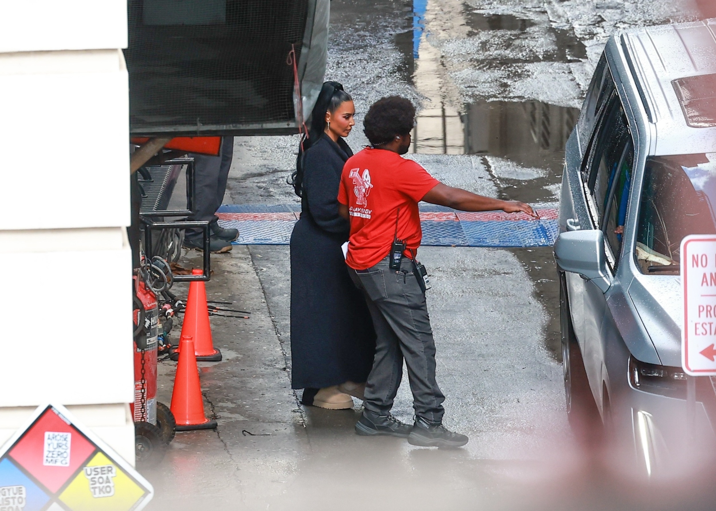 Access_Kardashian_3.jpg