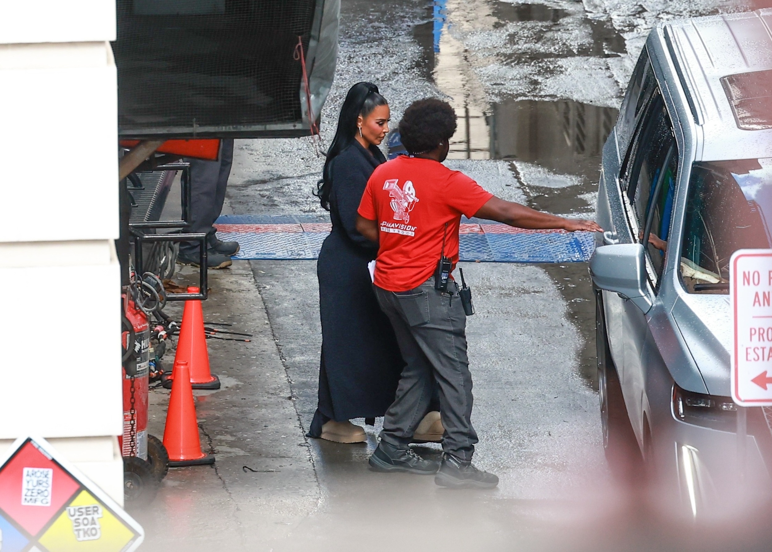 Access_Kardashian_5.jpg