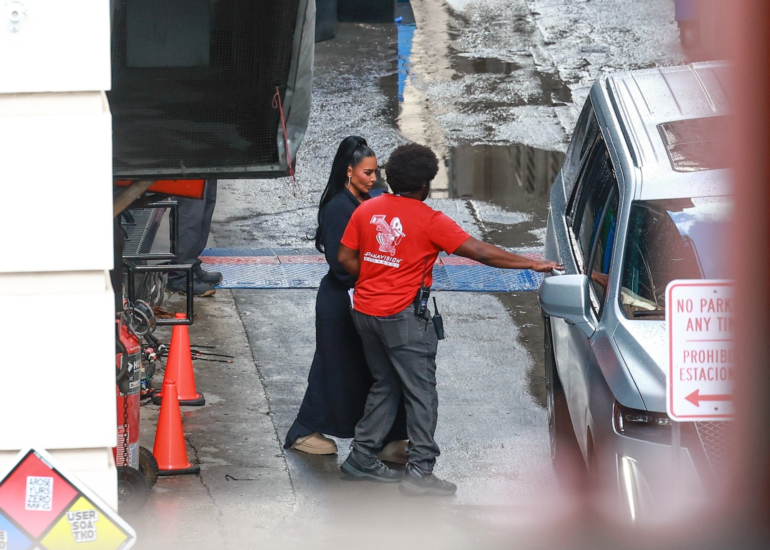 Access_Kardashian_7.jpg