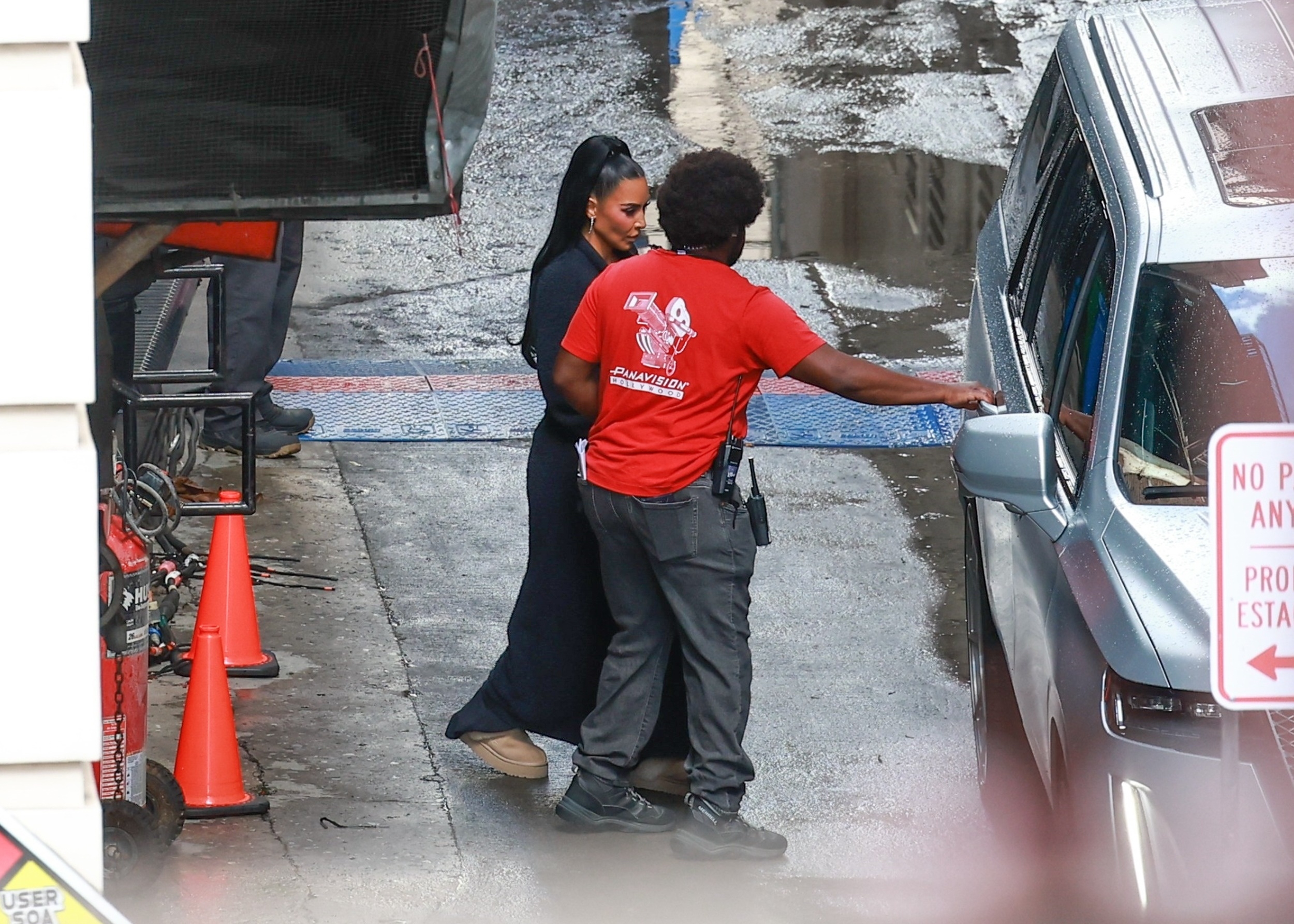 Access_Kardashian_8.jpg