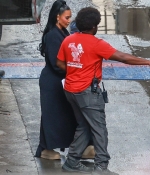 Access_Kardashian_1.jpg