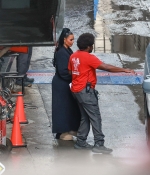 Access_Kardashian_3.jpg