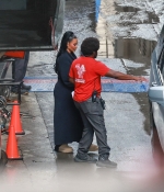 Access_Kardashian_4.jpg