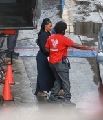 Access_Kardashian_5.jpg