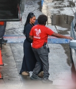 Access_Kardashian_6.jpg