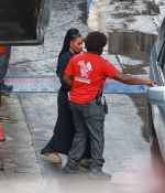 Access_Kardashian_8.jpg