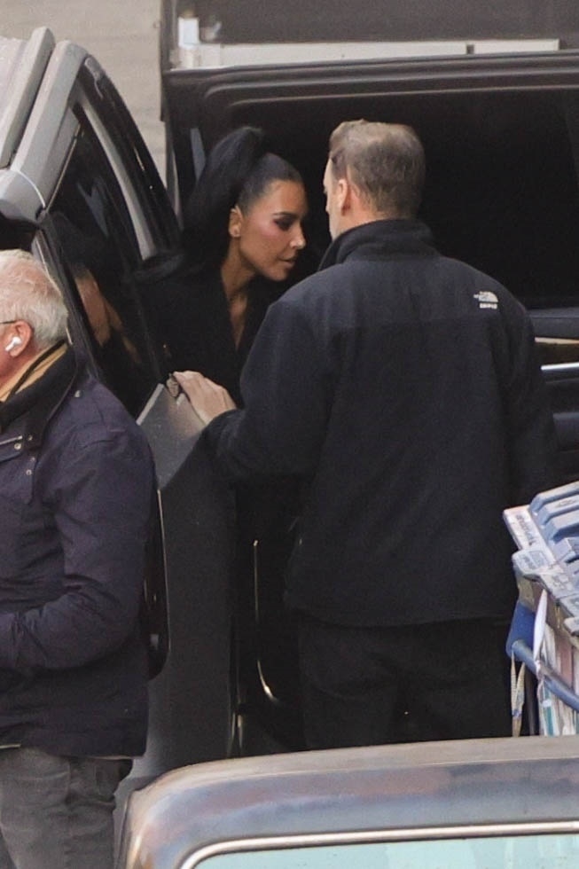 Access_Kardashian_2.jpg