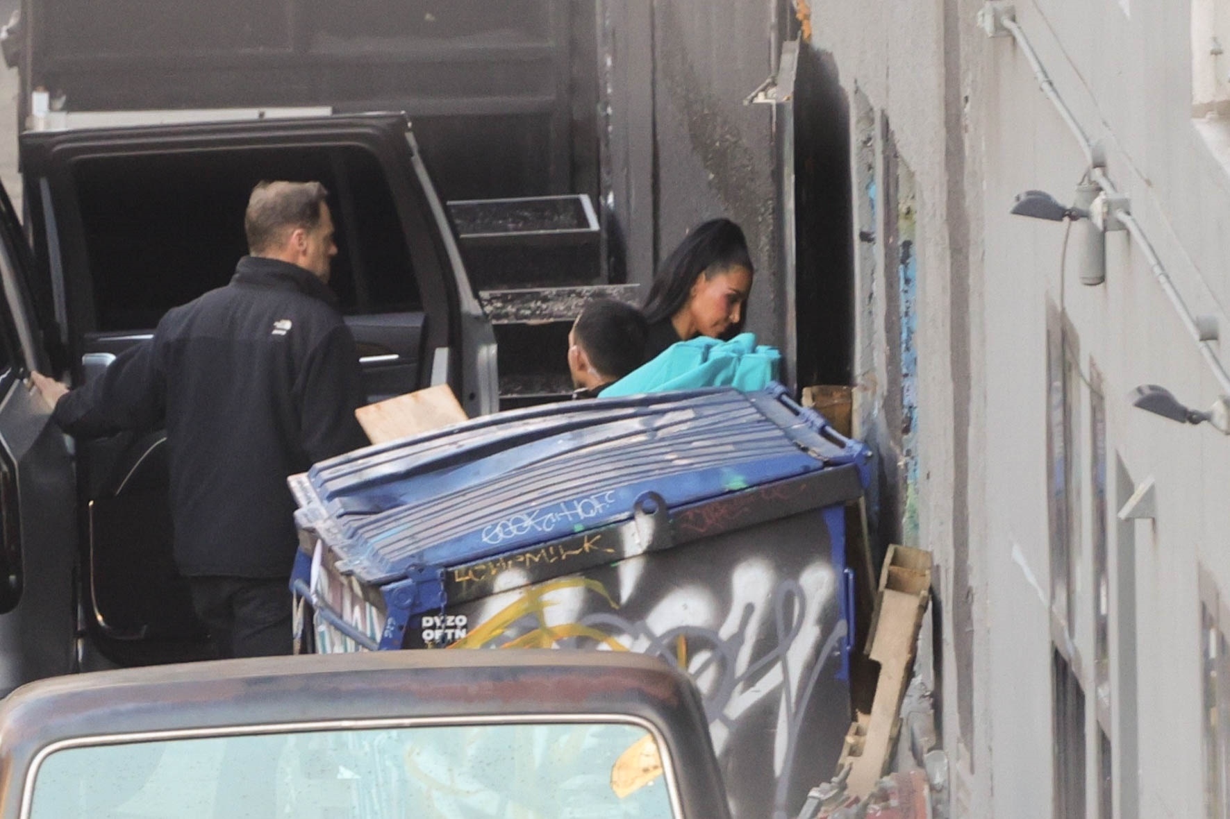 Access_Kardashian_4.jpg