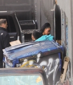 Access_Kardashian_4.jpg