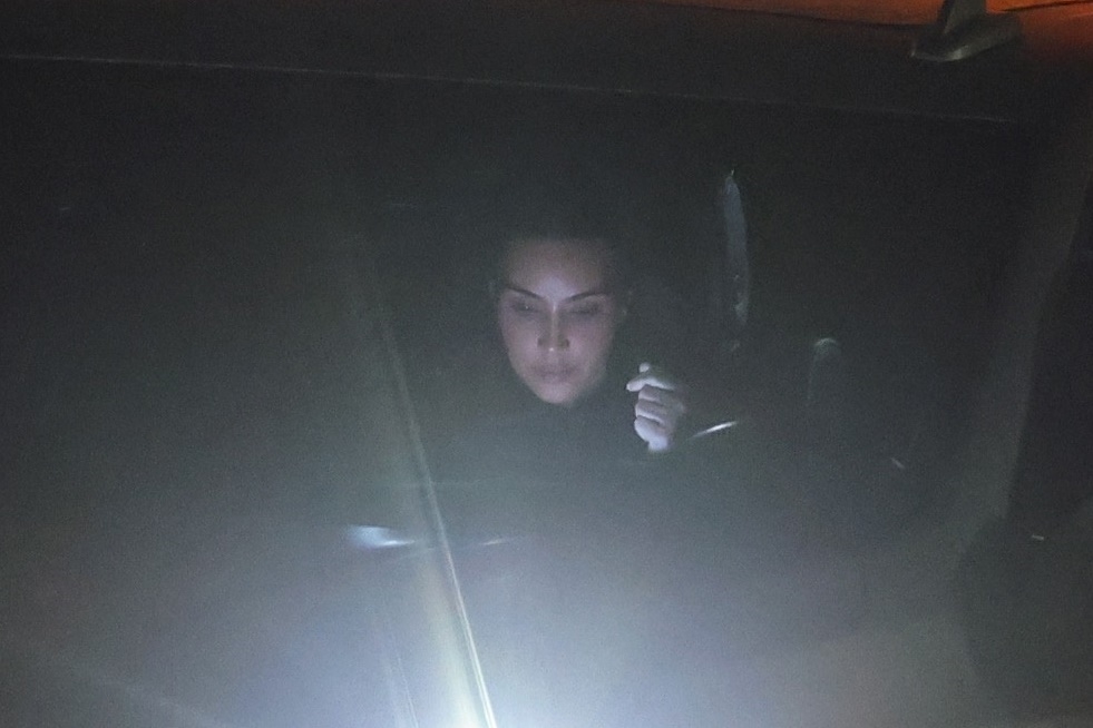 Access_Kardashian_1.jpg