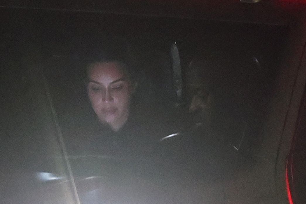 Access_Kardashian_10.jpg