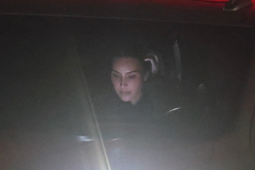 Access_Kardashian_11.jpg