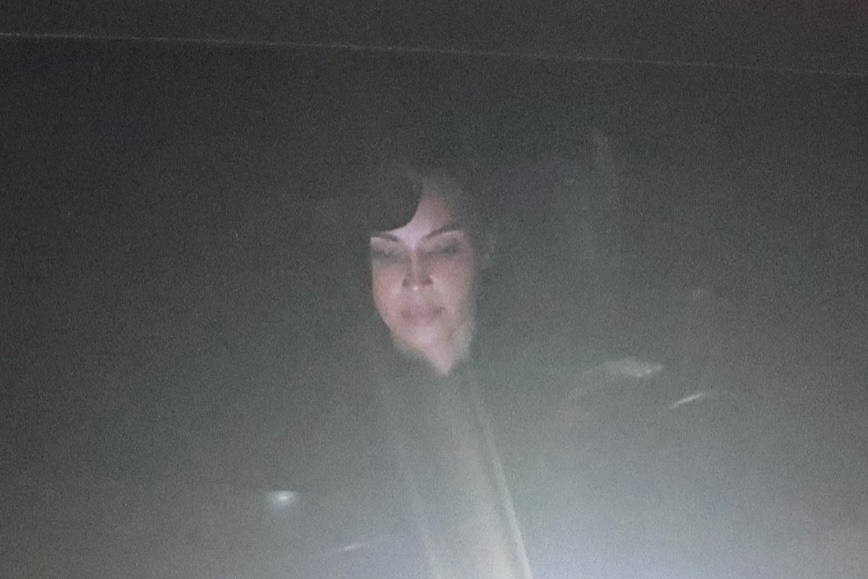 Access_Kardashian_13.jpg