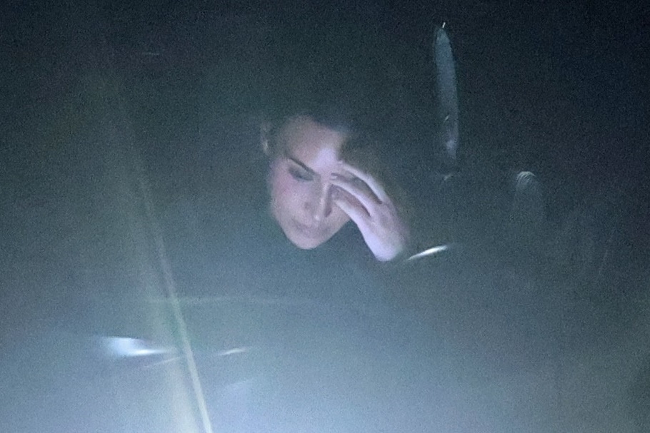 Access_Kardashian_3.jpg