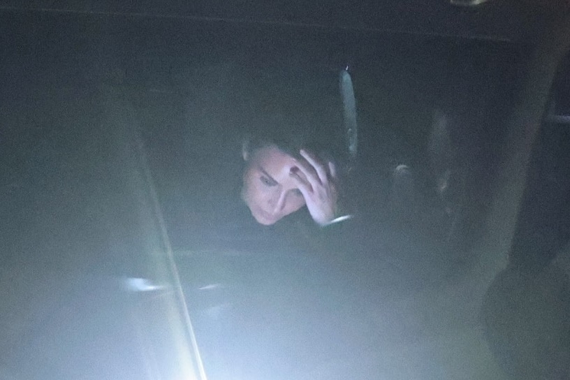 Access_Kardashian_6.jpg