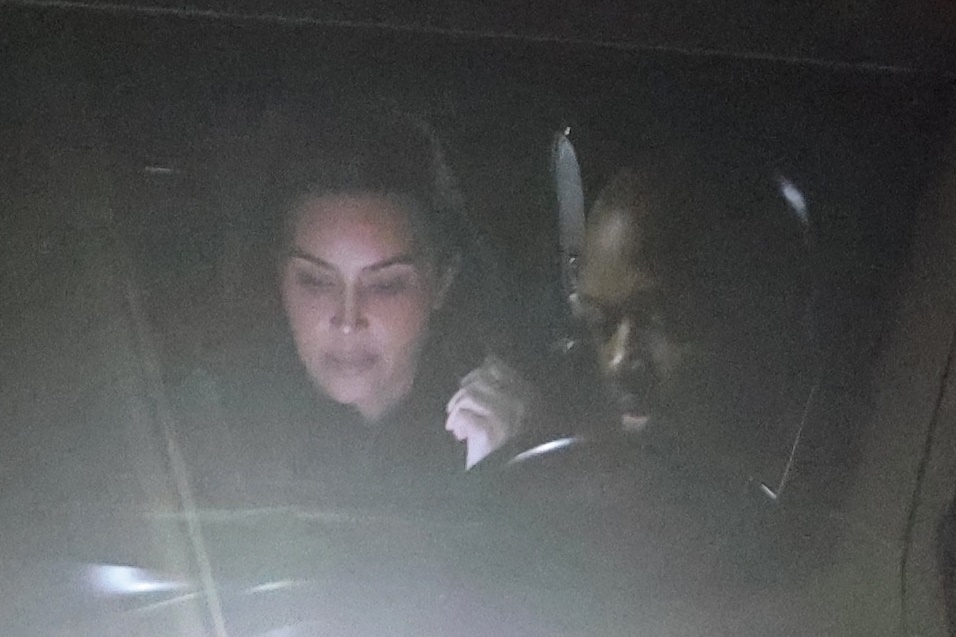 Access_Kardashian_8.jpg
