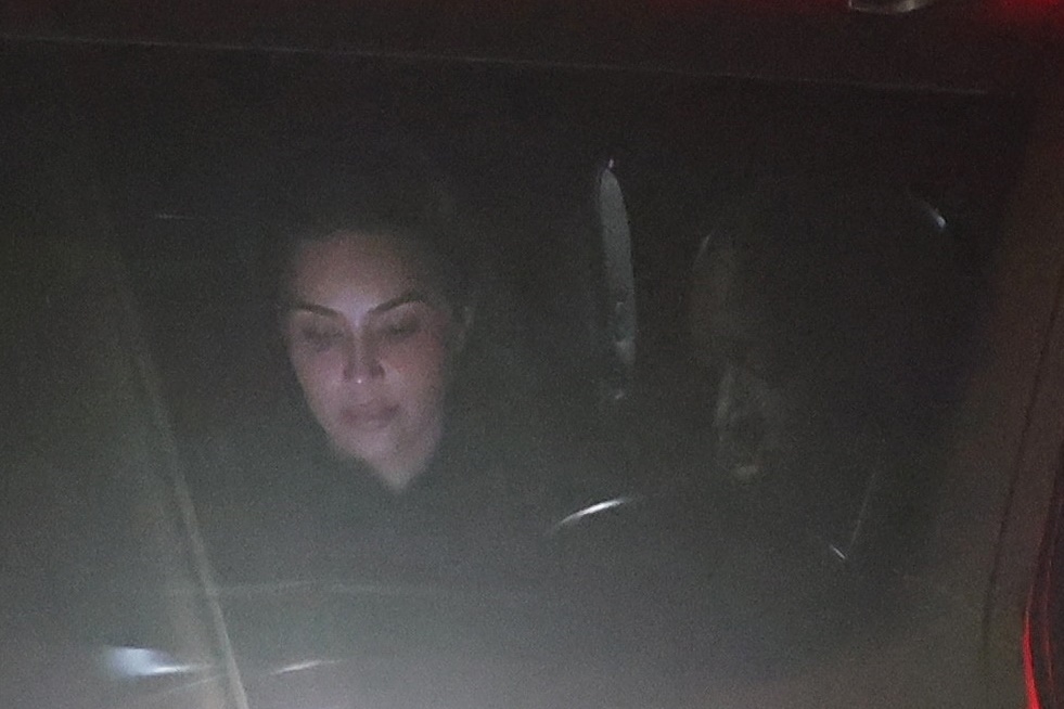 Access_Kardashian_9.jpg