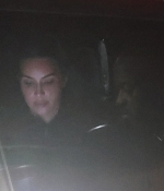 Access_Kardashian_10.jpg