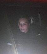 Access_Kardashian_11.jpg