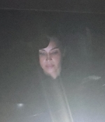 Access_Kardashian_13.jpg