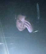 Access_Kardashian_3.jpg