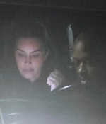 Access_Kardashian_8.jpg