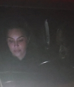 Access_Kardashian_9.jpg