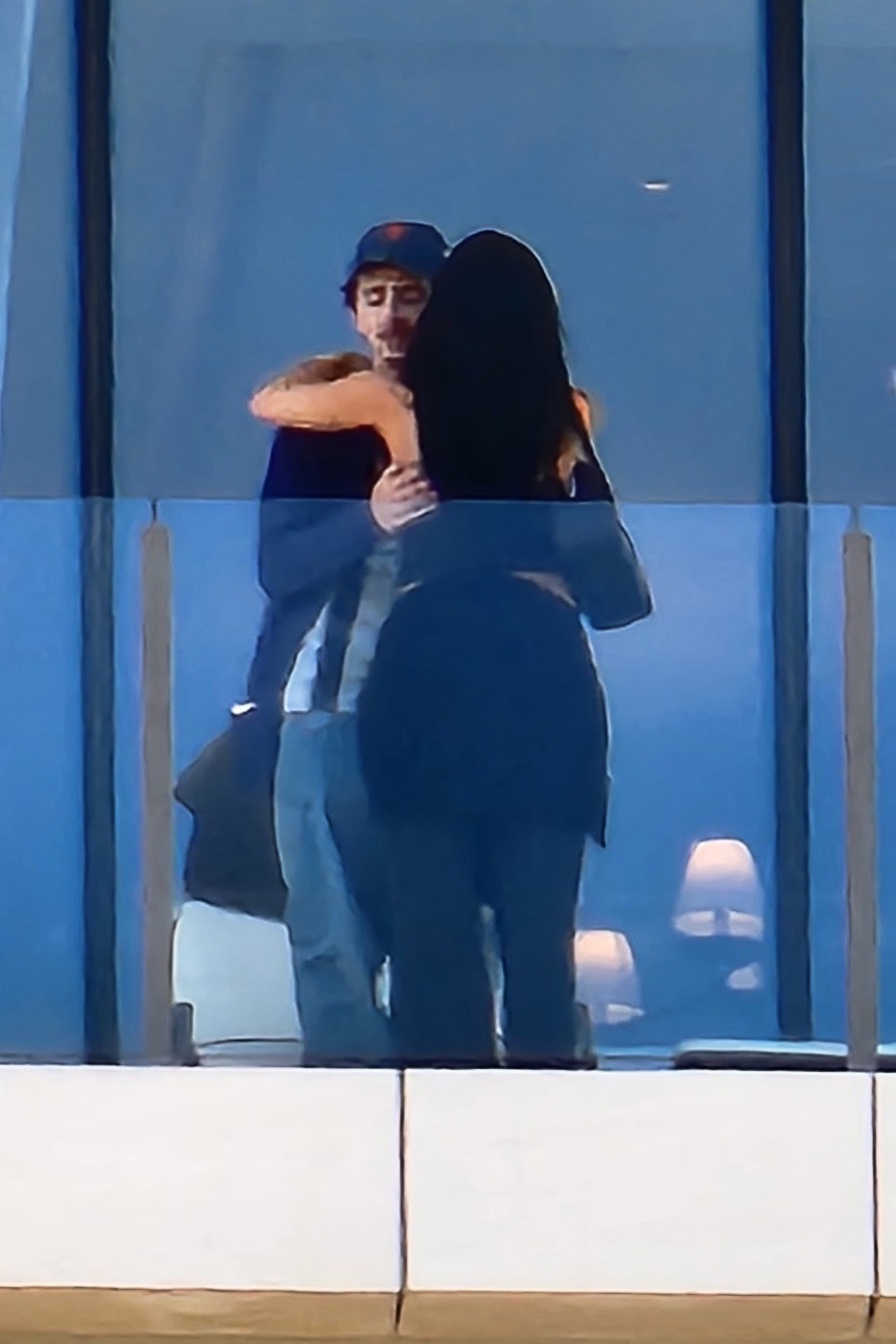 Access_Kardashian_1.jpg
