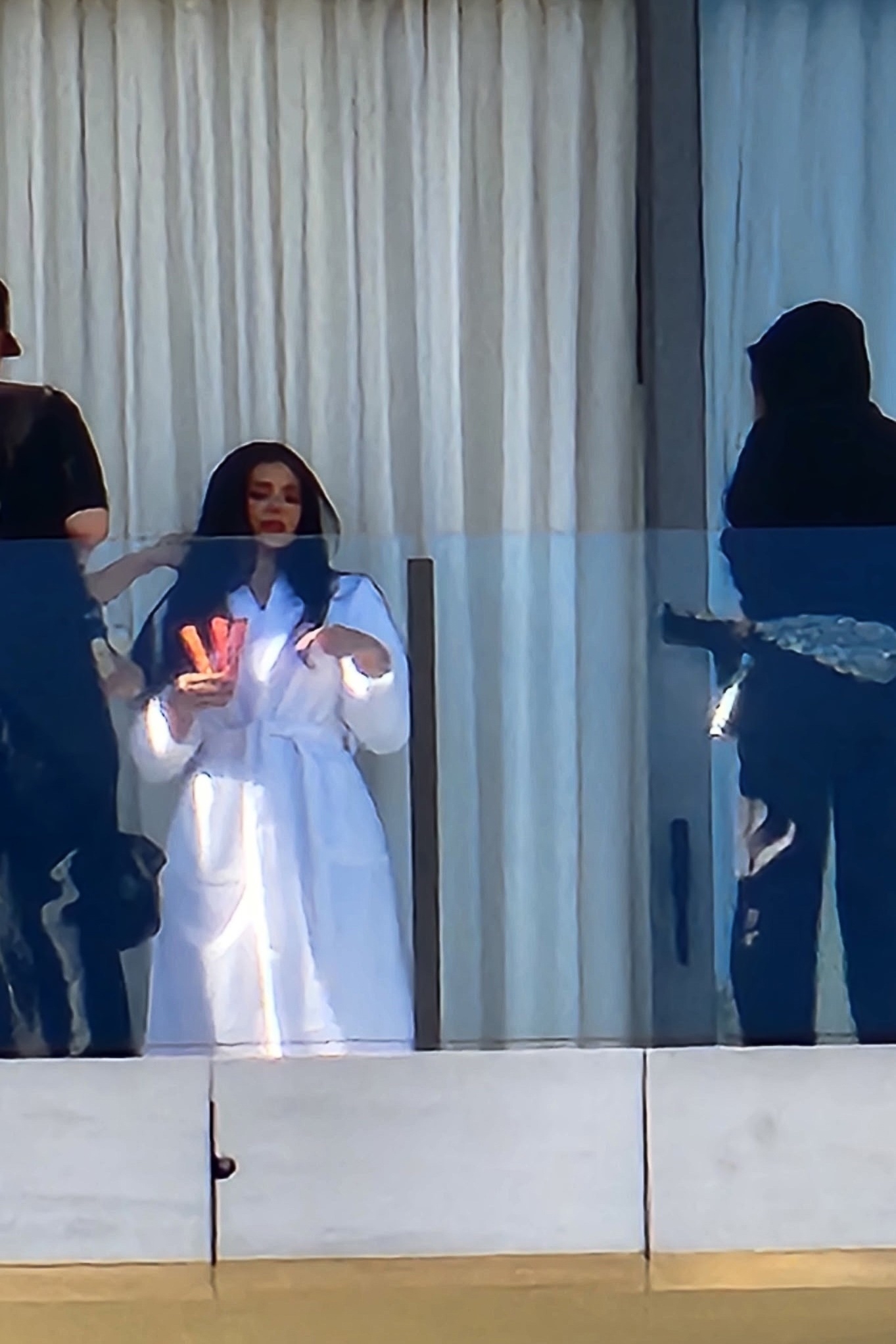 Access_Kardashian_10.jpg