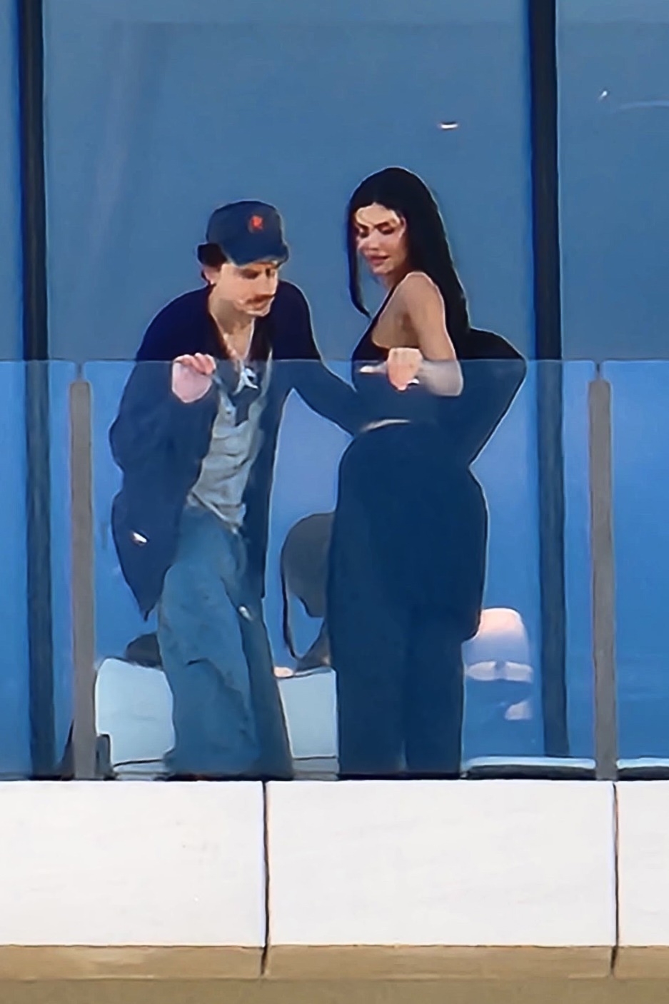 Access_Kardashian_2.jpg