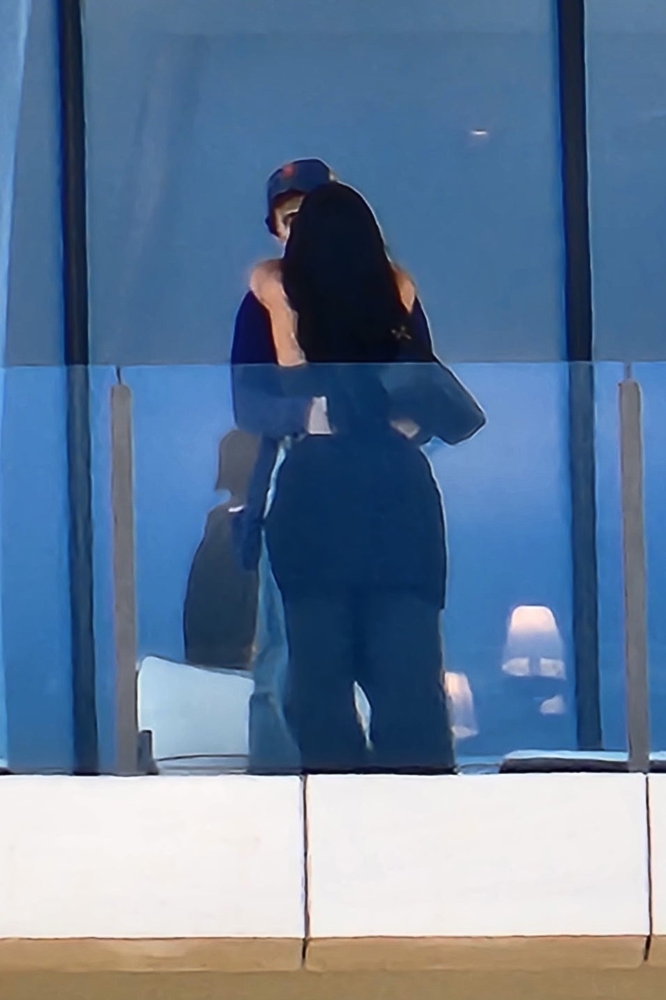 Access_Kardashian_4.jpg