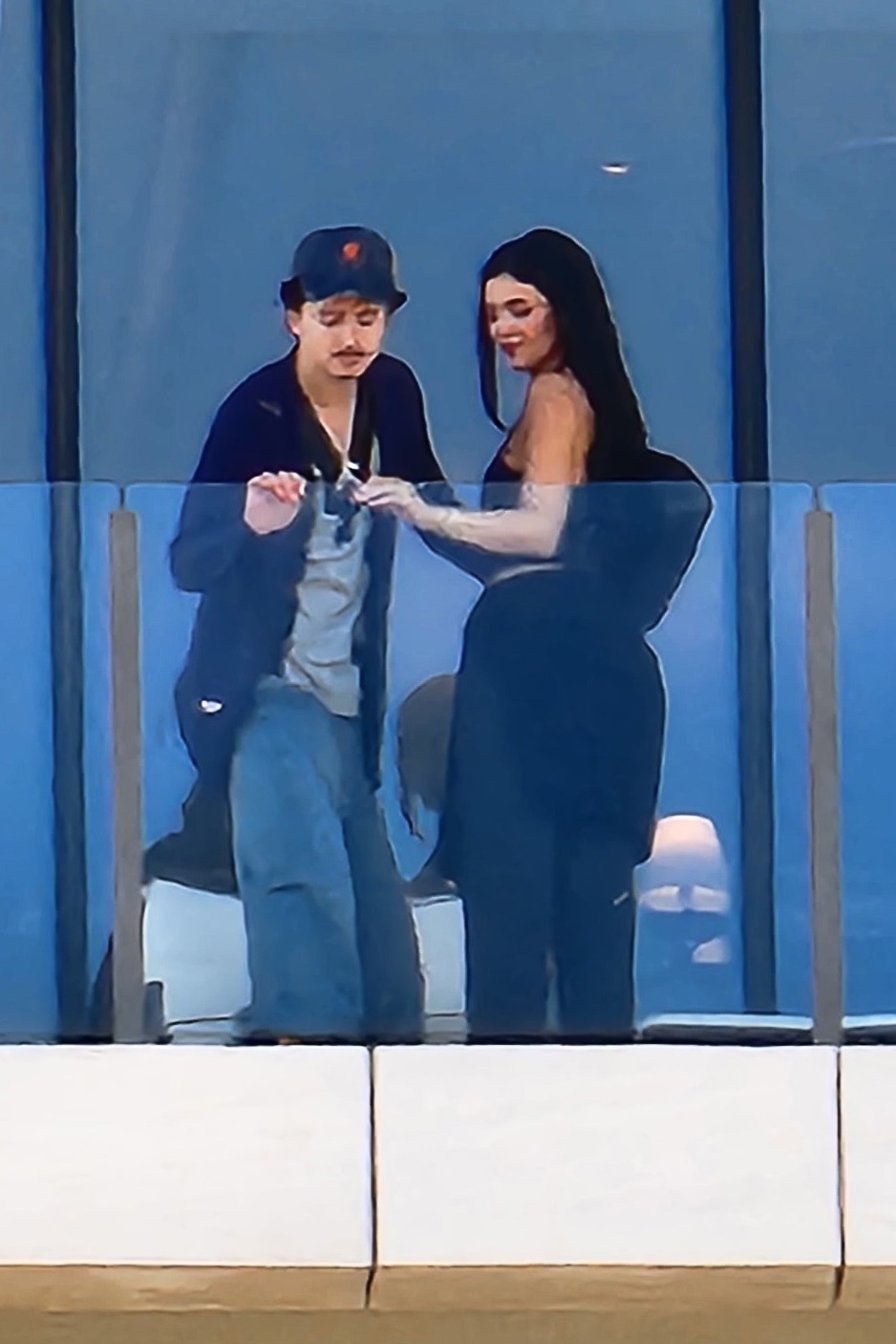 Access_Kardashian_5.jpg