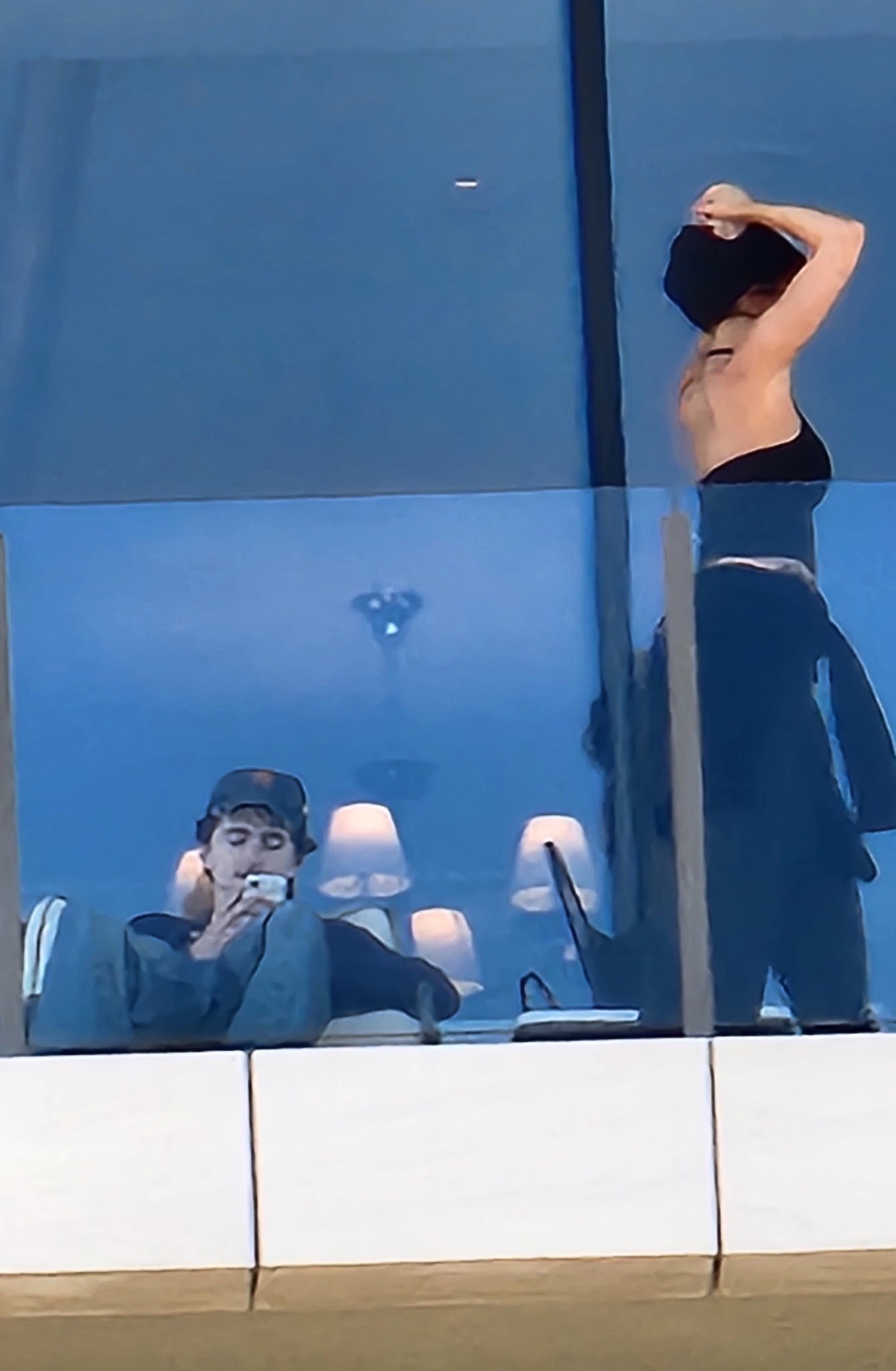 Access_Kardashian_7.jpg