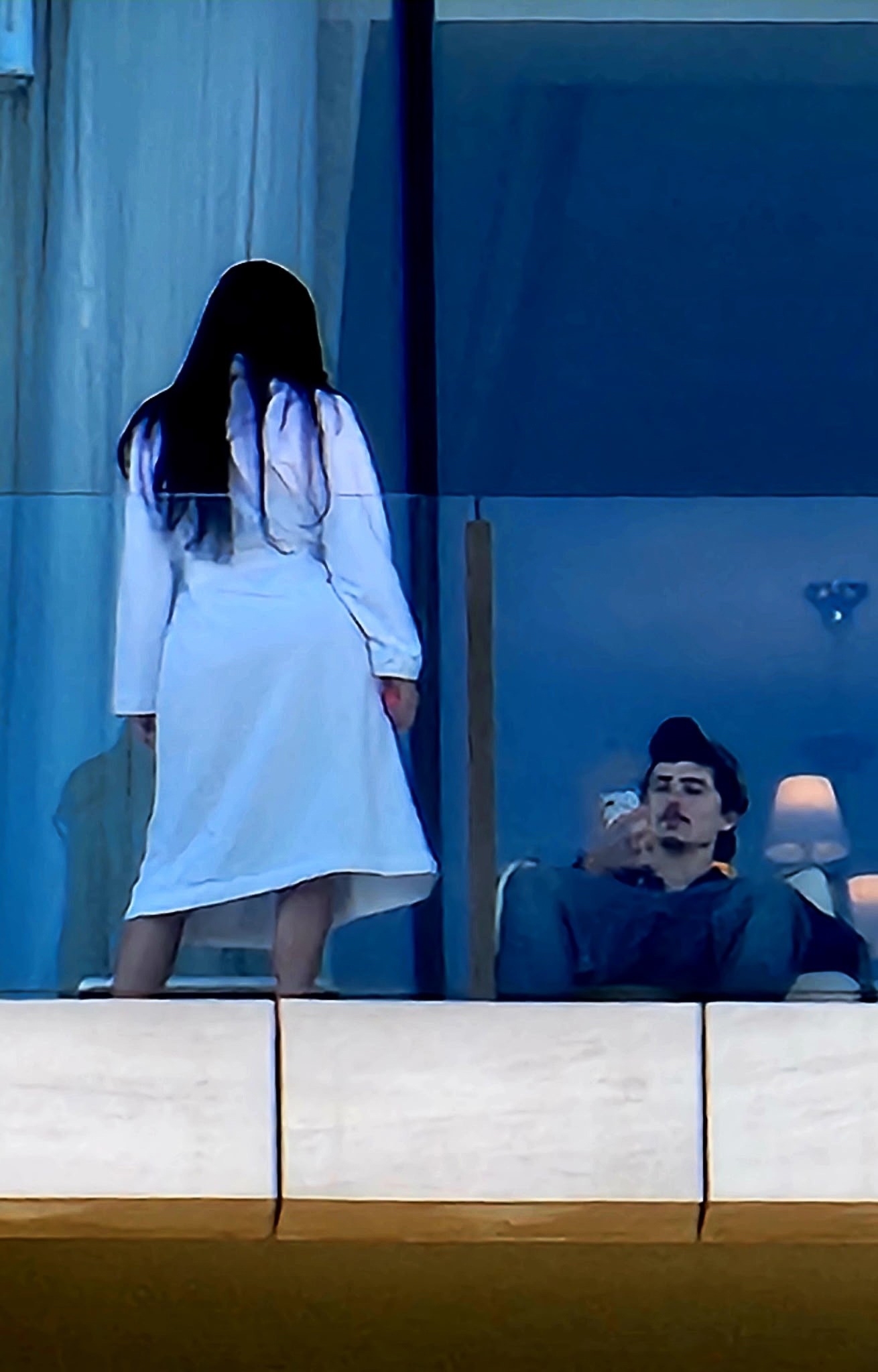 Access_Kardashian_8.jpg