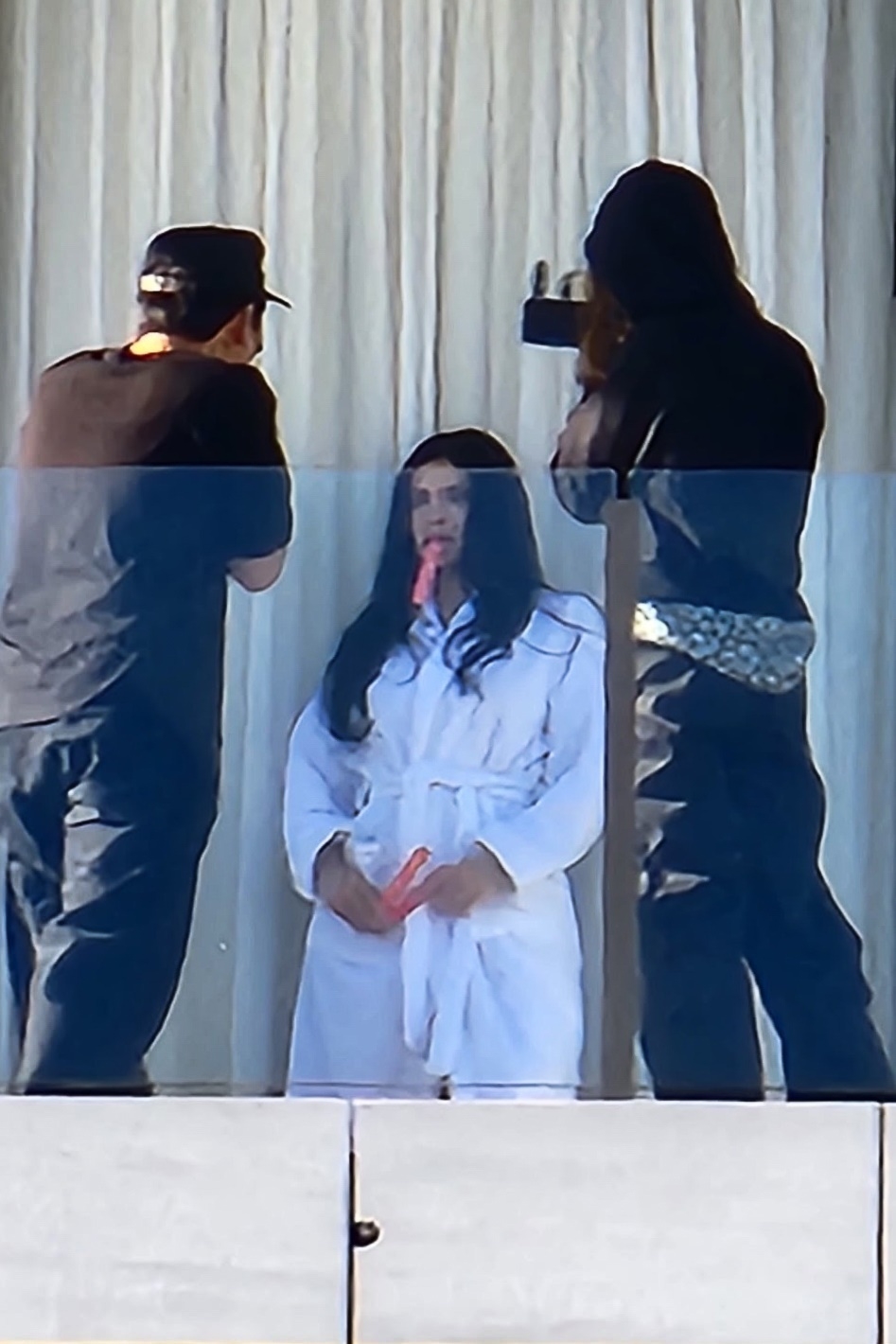 Access_Kardashian_9.jpg